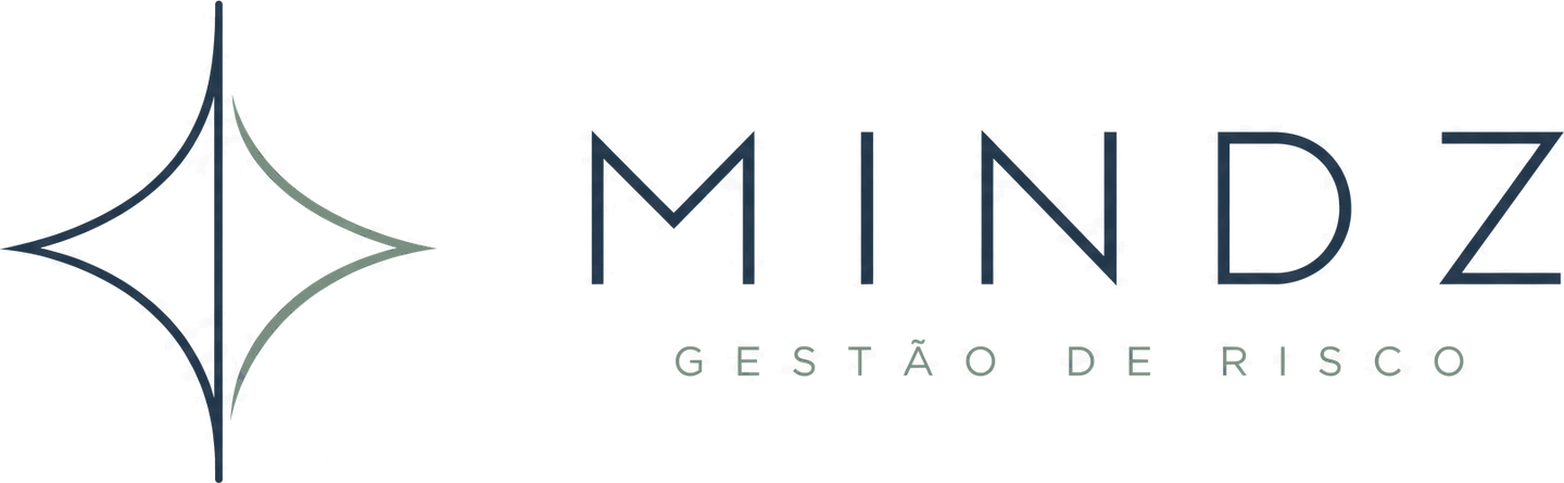 MINDZ Gestão de Risco